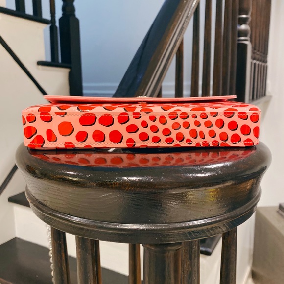 Louis Vuitton Felicie Bag - Picture 6 of 12